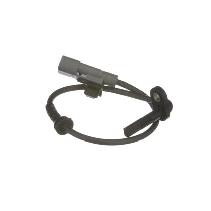 Standard Ignition ABS Wheel Speed Sensor ALS3250
