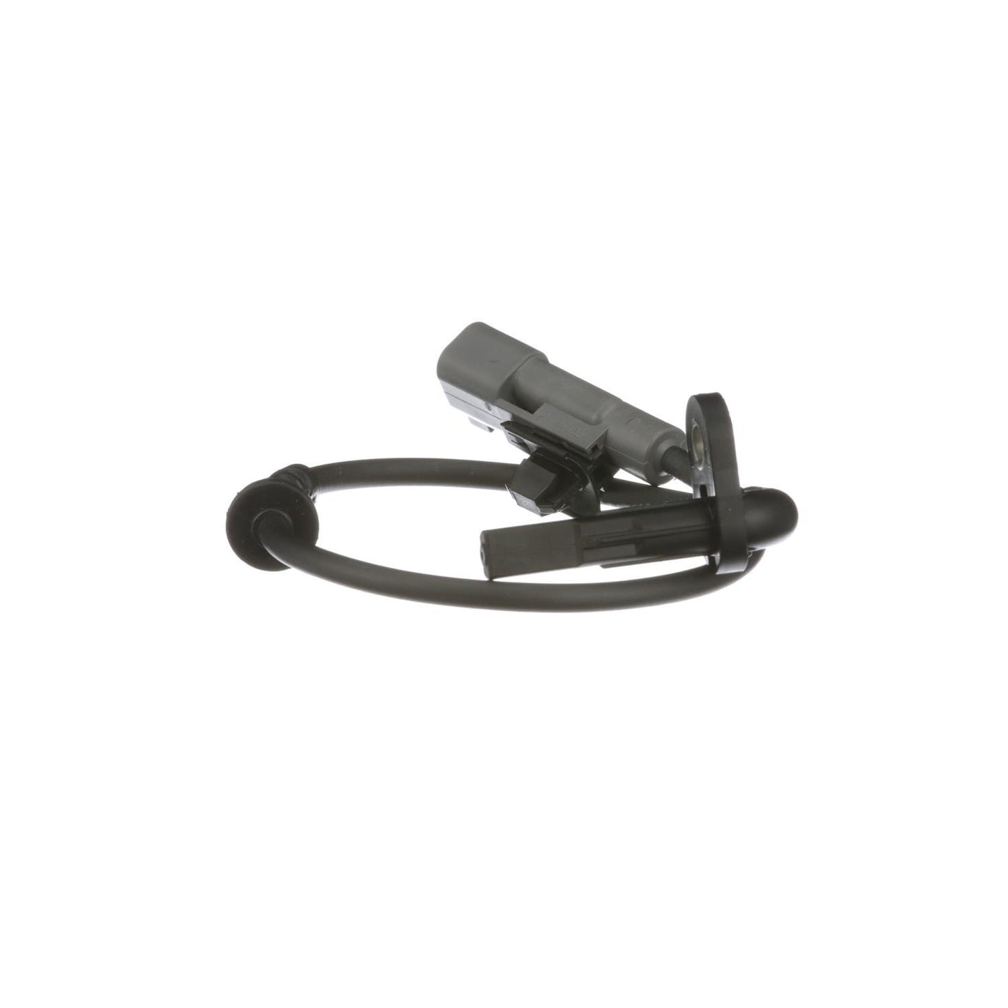 Standard Ignition ABS Wheel Speed Sensor ALS3250