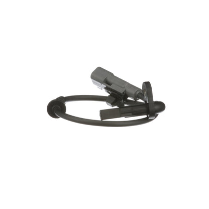 Standard Ignition ABS Wheel Speed Sensor ALS3250