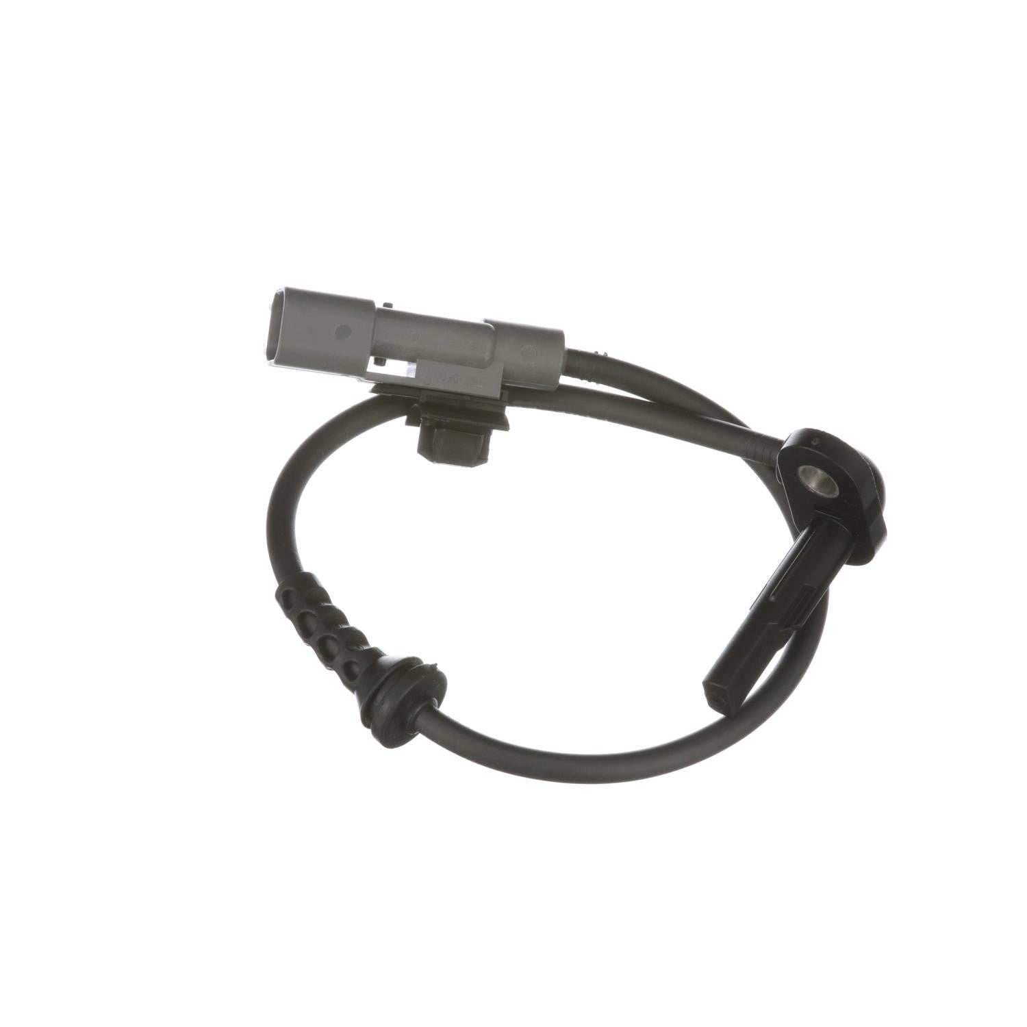Standard Ignition ABS Wheel Speed Sensor ALS3250