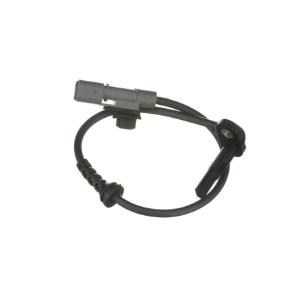 Standard Ignition ABS Wheel Speed Sensor ALS3250