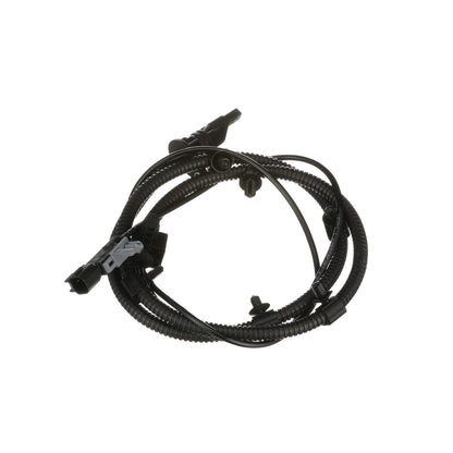Standard Ignition ABS Wheel Speed Sensor ALS3252