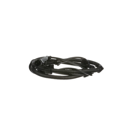 Standard Ignition ABS Wheel Speed Sensor ALS3252