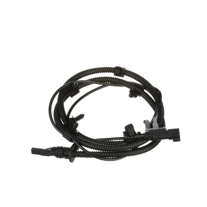 Standard Ignition ABS Wheel Speed Sensor ALS3252