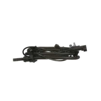 Standard Ignition ABS Wheel Speed Sensor ALS3252