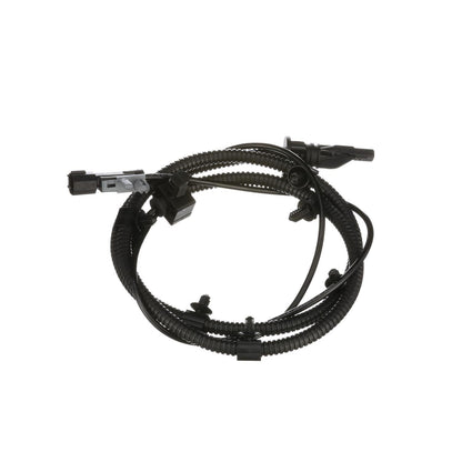 Standard Ignition ABS Wheel Speed Sensor ALS3252