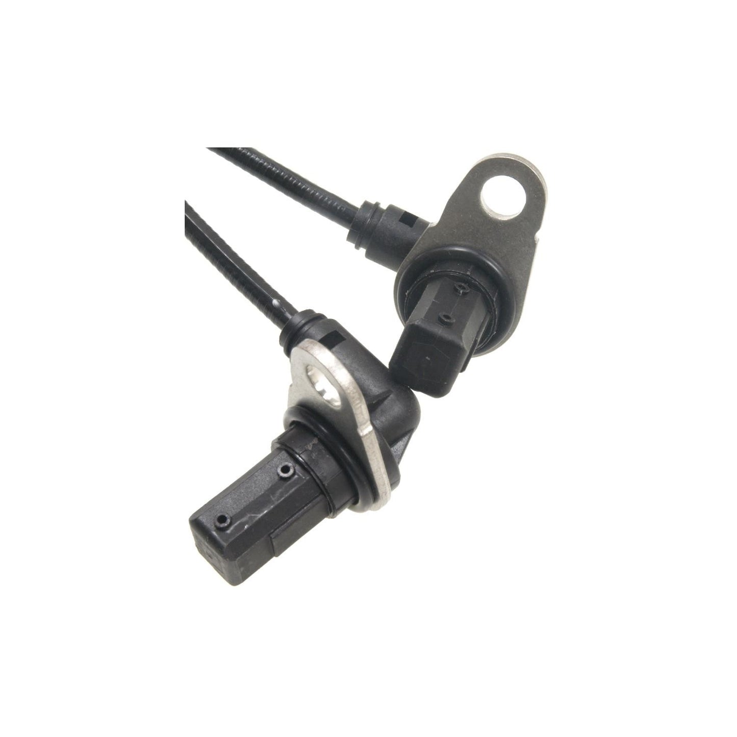Intermotor ABS Wheel Speed Sensor ALS325