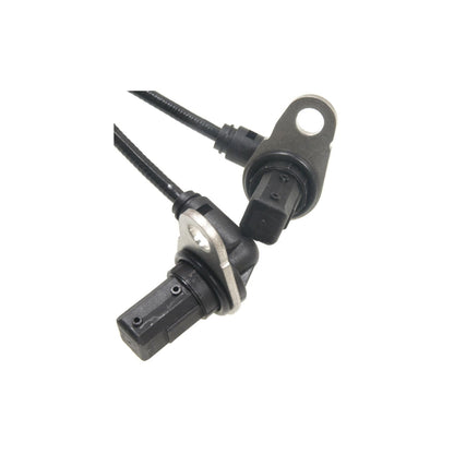 Intermotor ABS Wheel Speed Sensor ALS325