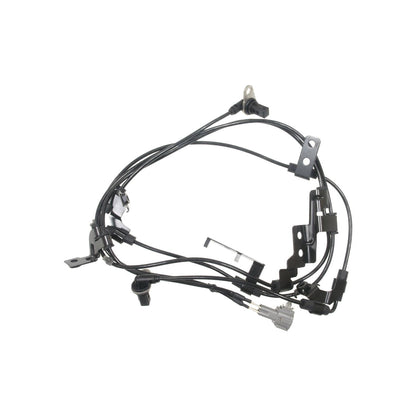 Intermotor ABS Wheel Speed Sensor ALS325