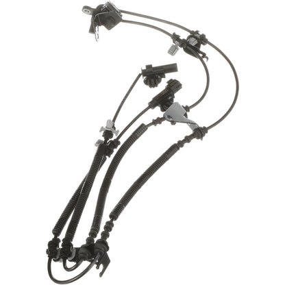 Standard Ignition ABS Wheel Speed Sensor ALS3265