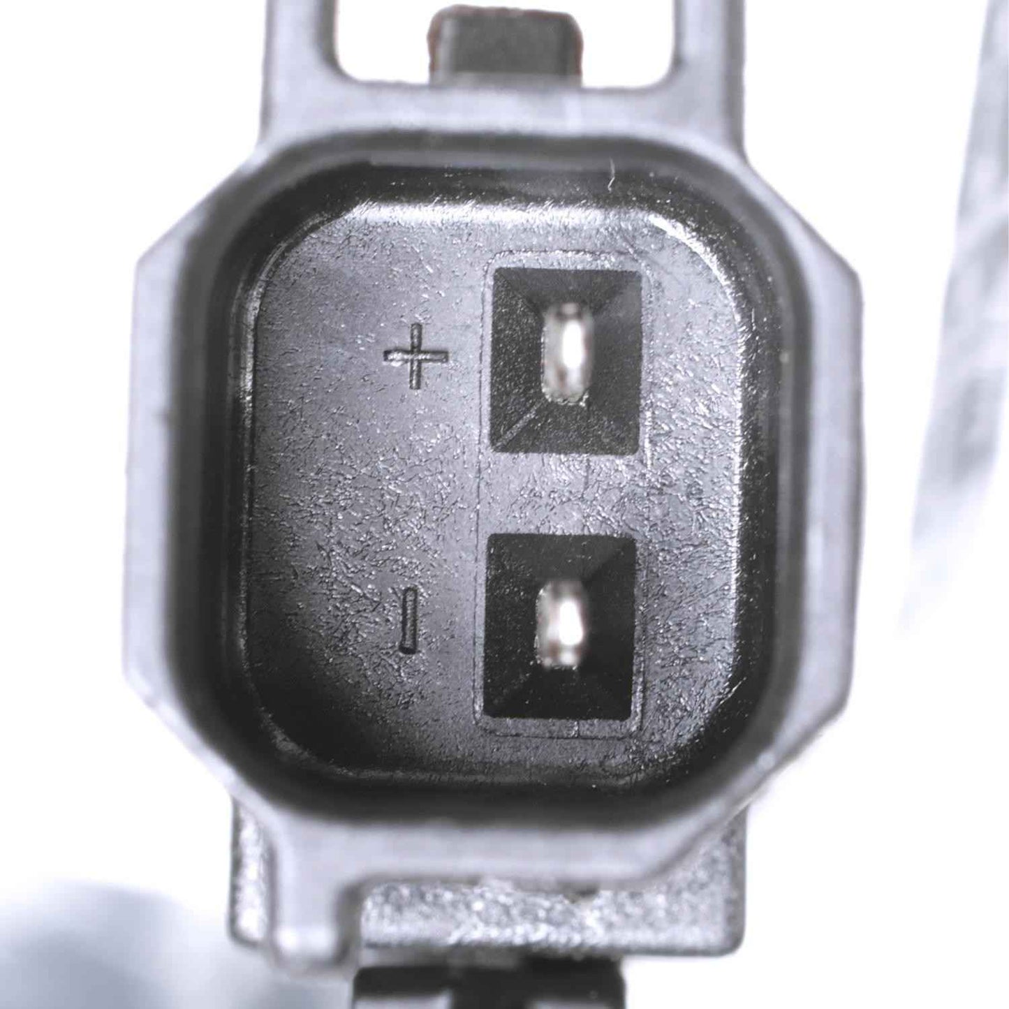 Standard Ignition ABS Wheel Speed Sensor ALS3265