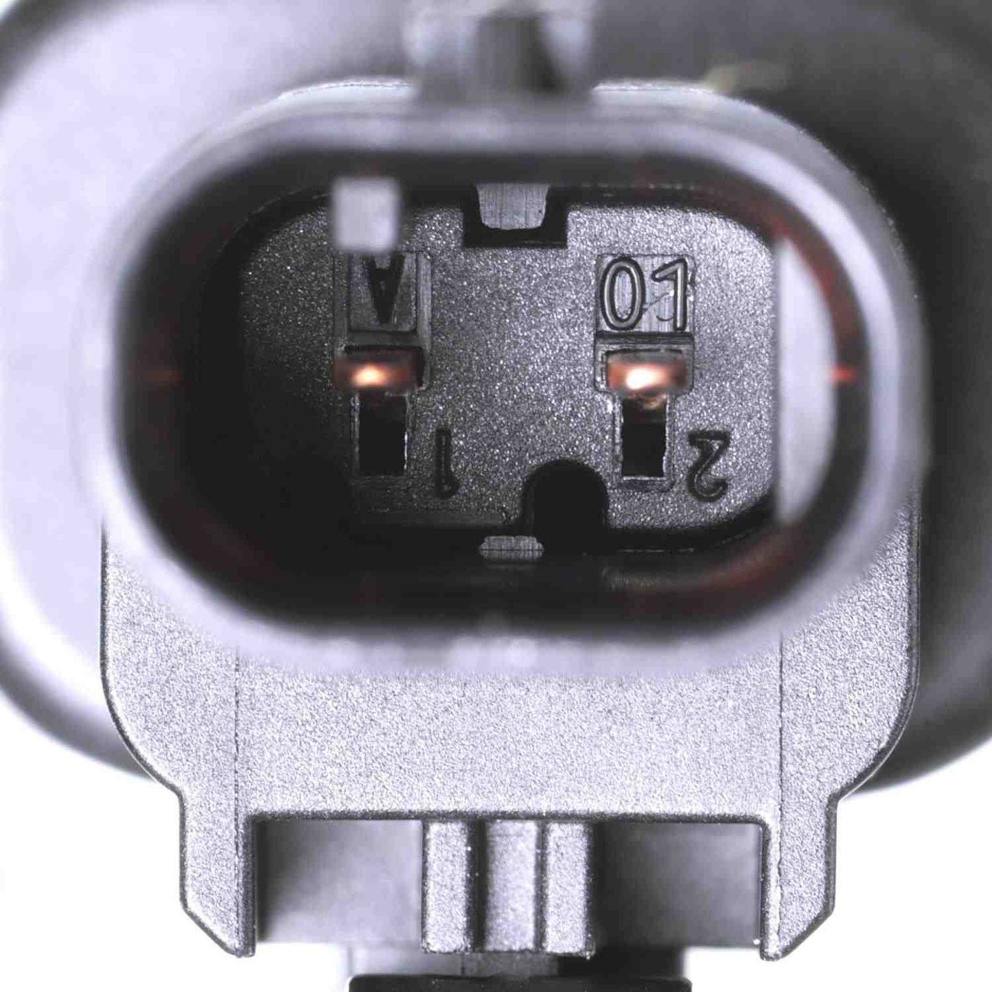Standard Ignition ABS Wheel Speed Sensor ALS3265