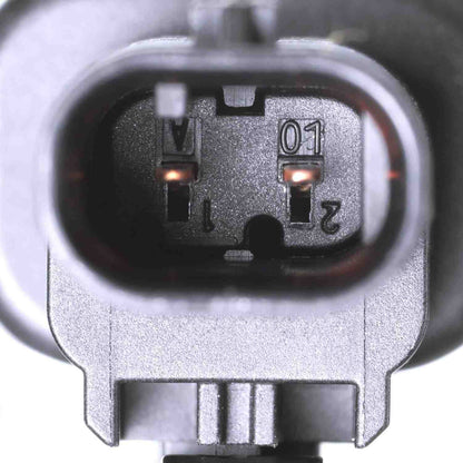 Standard Ignition ABS Wheel Speed Sensor ALS3265