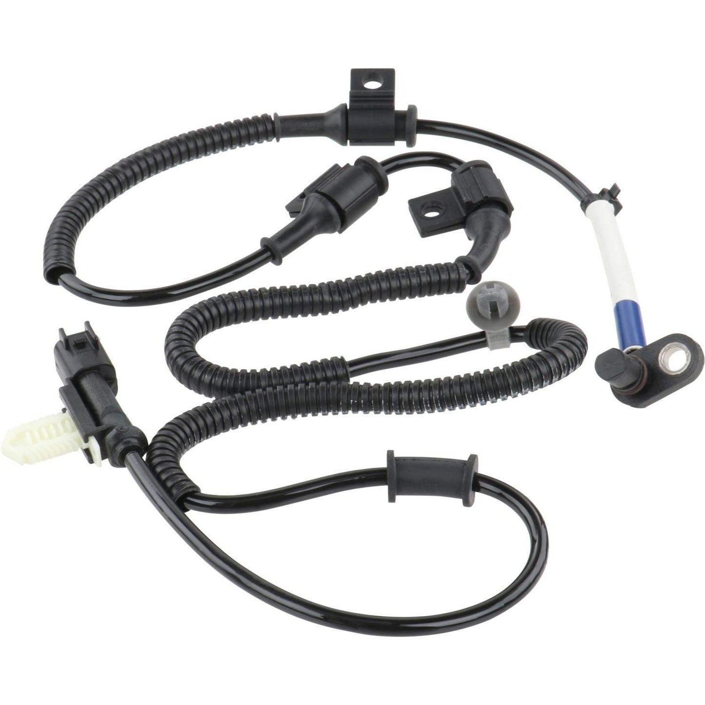Standard Ignition ABS Wheel Speed Sensor ALS3268