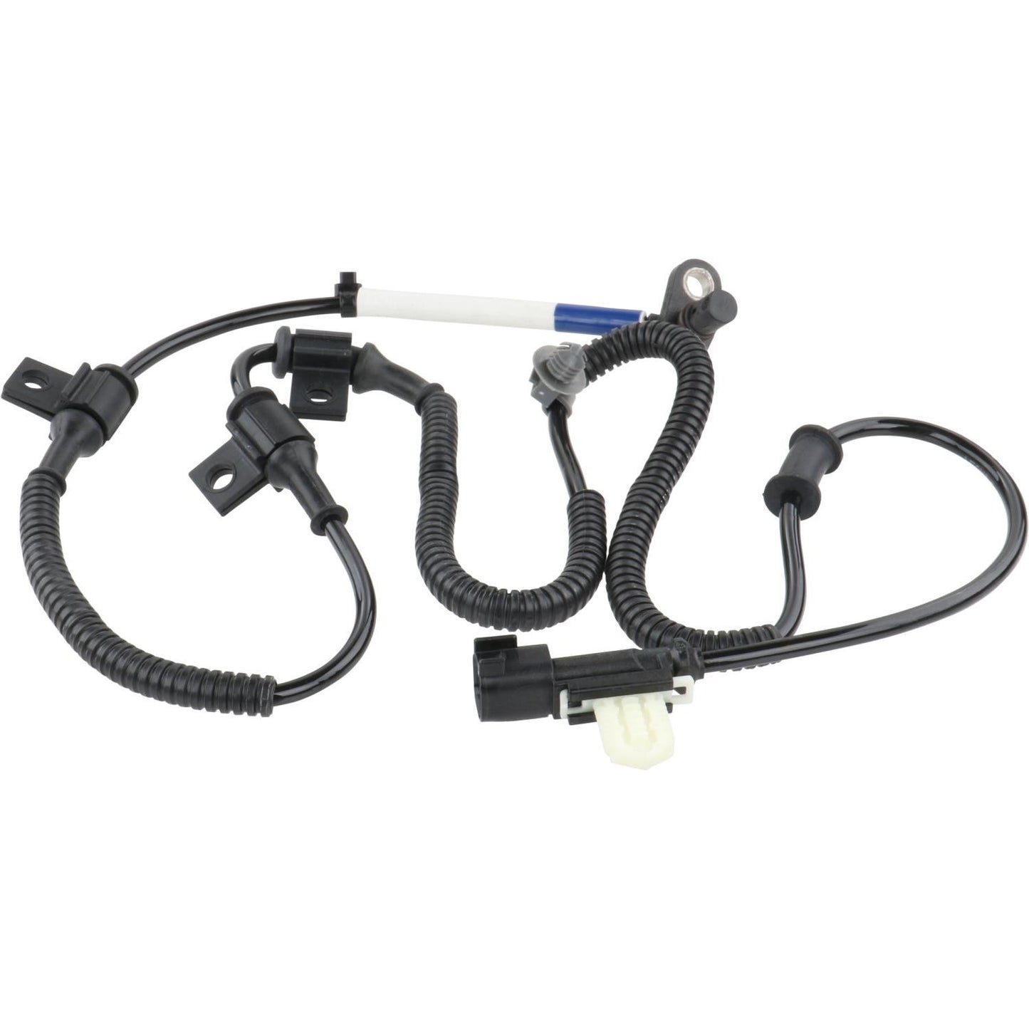 Standard Ignition ABS Wheel Speed Sensor ALS3268