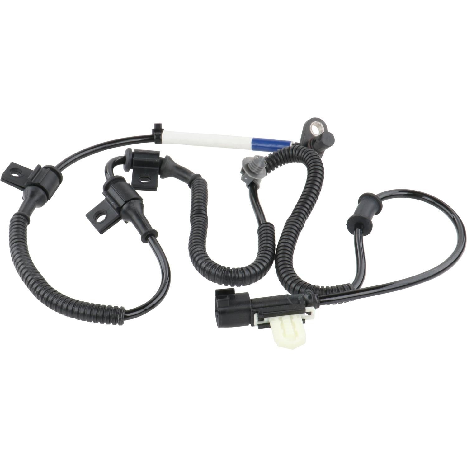 Standard Ignition ABS Wheel Speed Sensor ALS3268