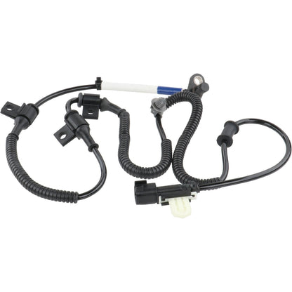 Standard Ignition ABS Wheel Speed Sensor ALS3268