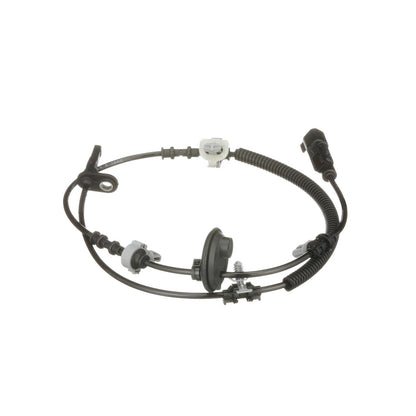 Standard Ignition ABS Wheel Speed Sensor ALS3271 image 5