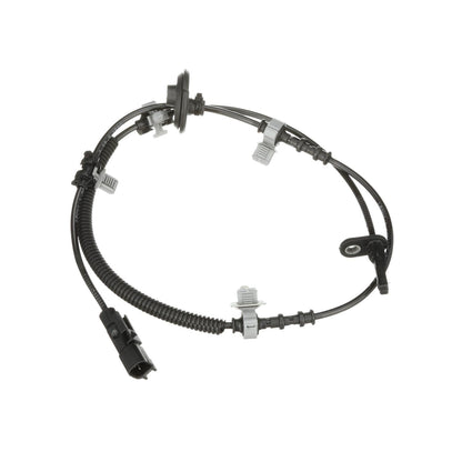 Standard Ignition ABS Wheel Speed Sensor ALS3271 main image