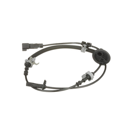 Standard Ignition ABS Wheel Speed Sensor ALS3271 image 4