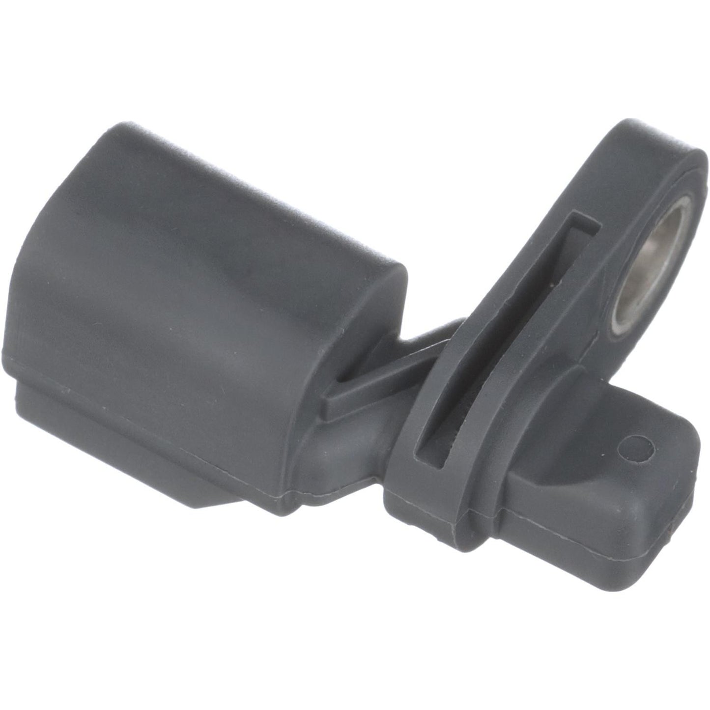 Standard Ignition ABS Wheel Speed Sensor ALS3273 image 2