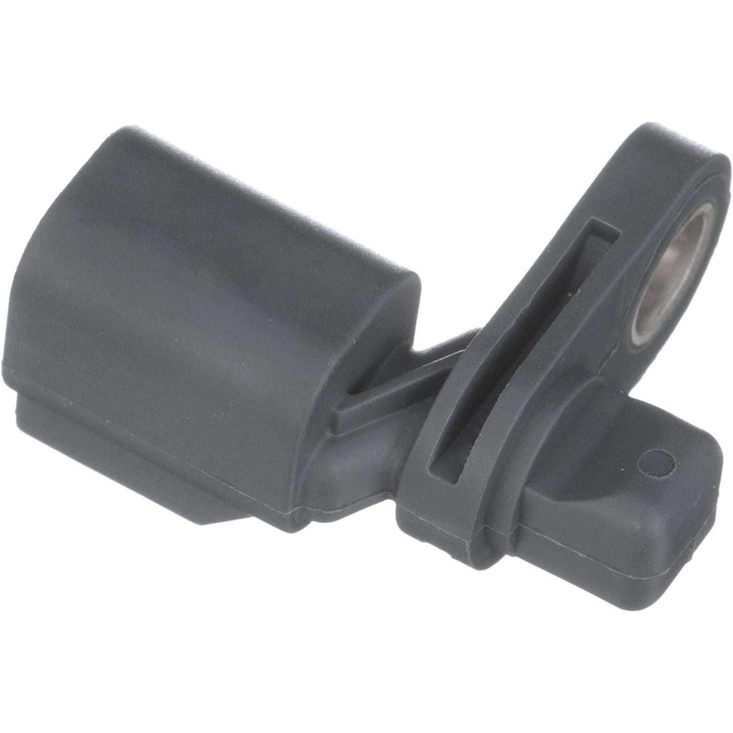 Standard Ignition ABS Wheel Speed Sensor ALS3273 image 2