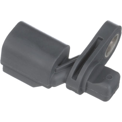 Standard Ignition ABS Wheel Speed Sensor ALS3273 image 2