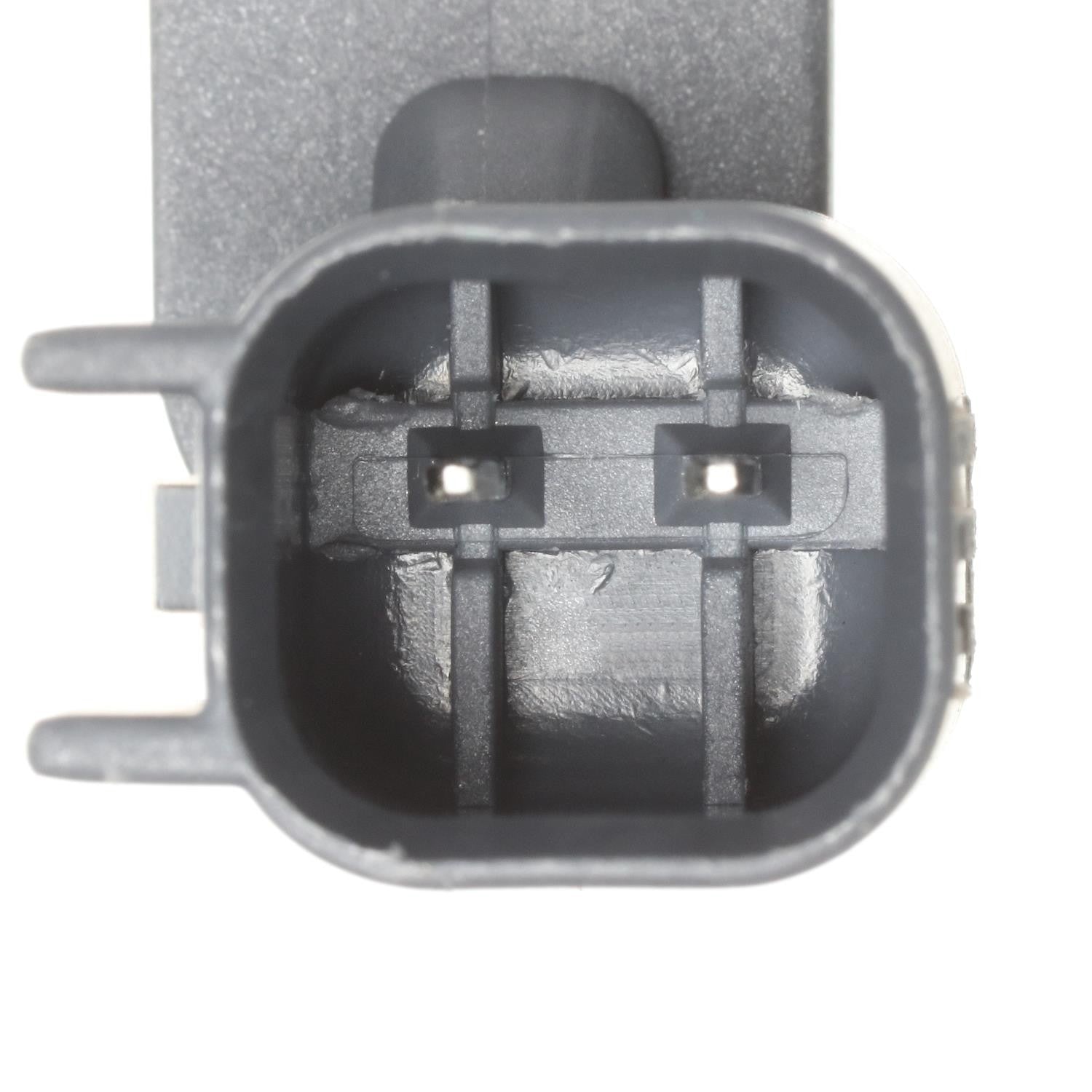 Standard Ignition ABS Wheel Speed Sensor ALS3273 image 5