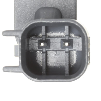 Standard Ignition ABS Wheel Speed Sensor ALS3273 image 5
