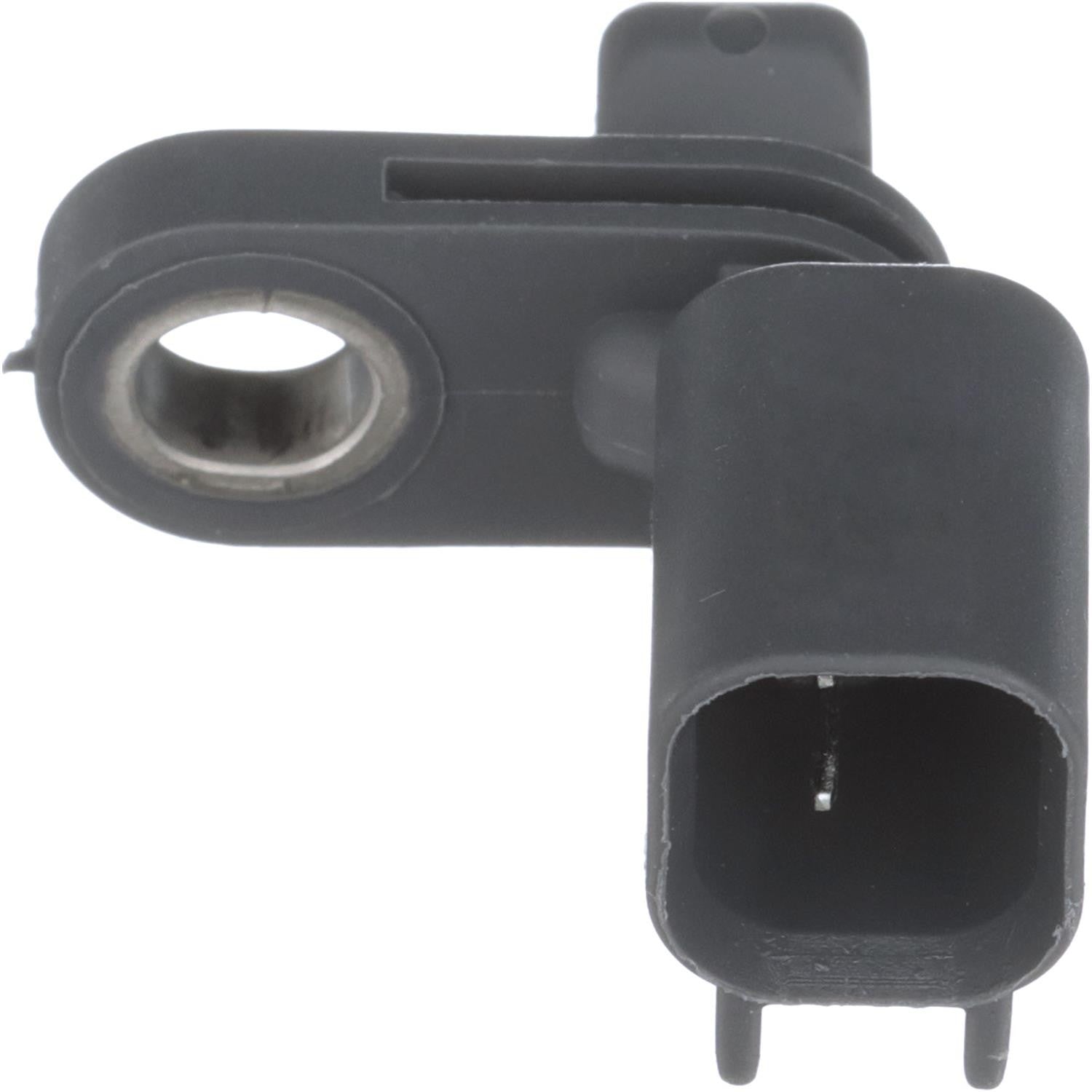 Standard Ignition ABS Wheel Speed Sensor ALS3273 main image