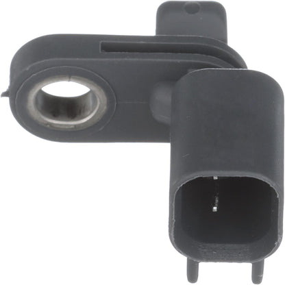 Standard Ignition ABS Wheel Speed Sensor ALS3273 main image