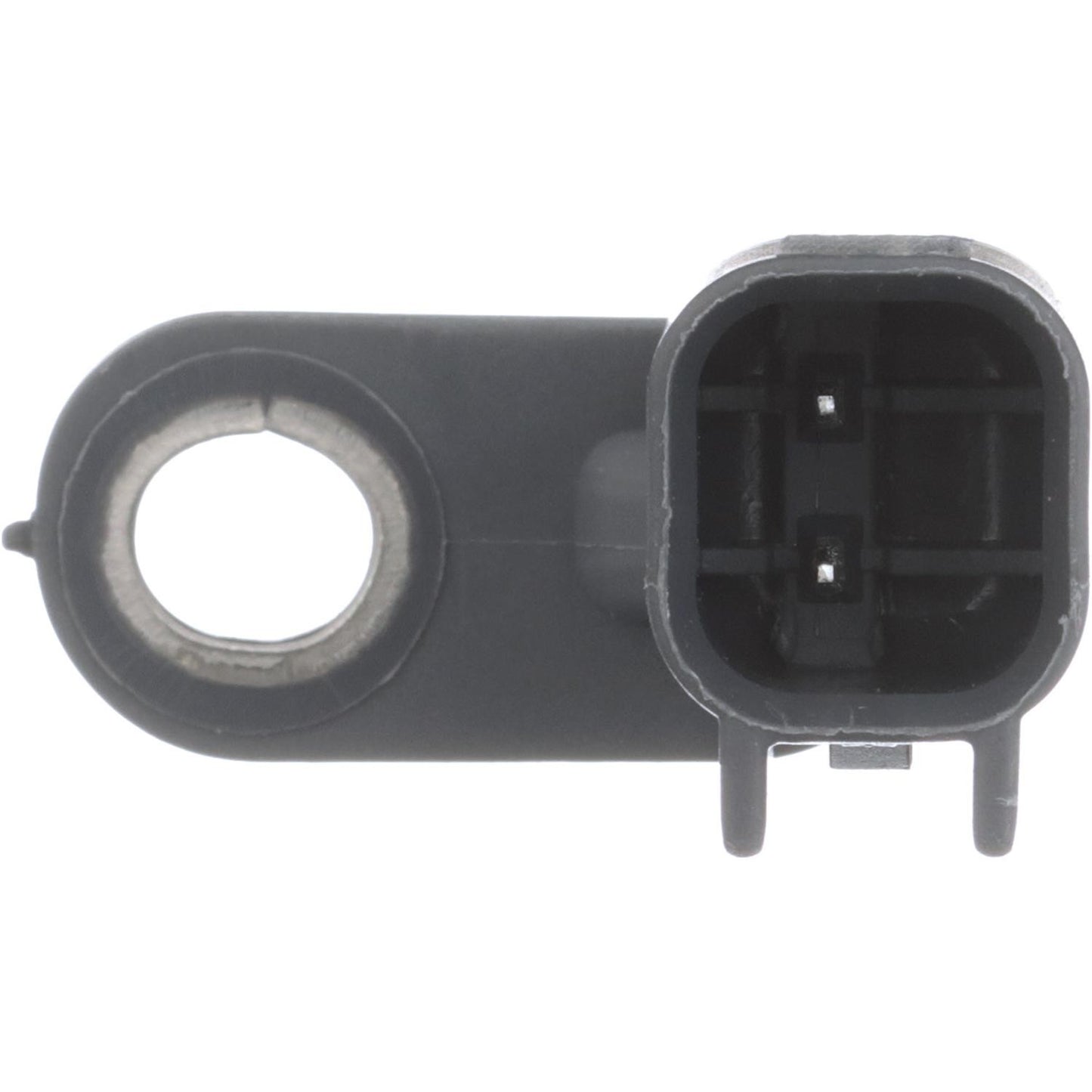 Standard Ignition ABS Wheel Speed Sensor ALS3273 image 3