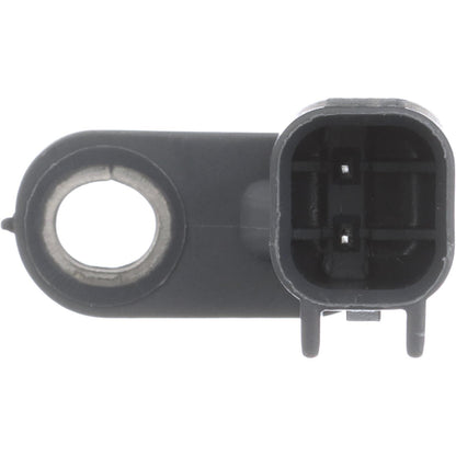 Standard Ignition ABS Wheel Speed Sensor ALS3273 image 3