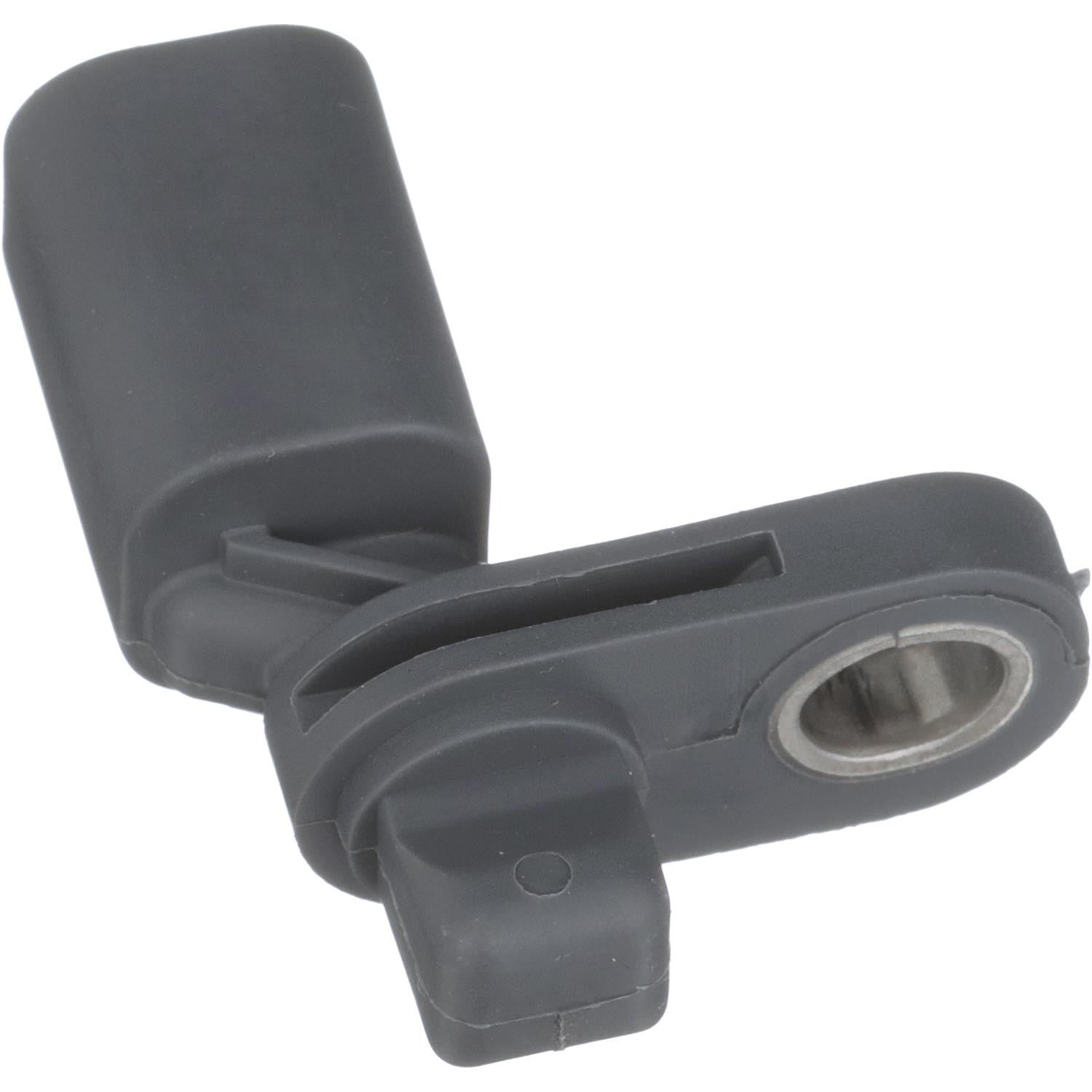 Standard Ignition ABS Wheel Speed Sensor ALS3273 image 4