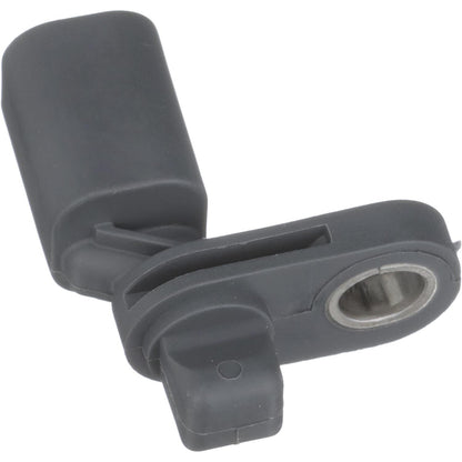 Standard Ignition ABS Wheel Speed Sensor ALS3273 image 4