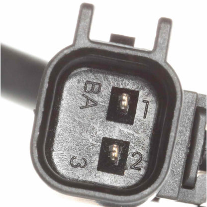 Standard Ignition ABS Wheel Speed Sensor ALS3277