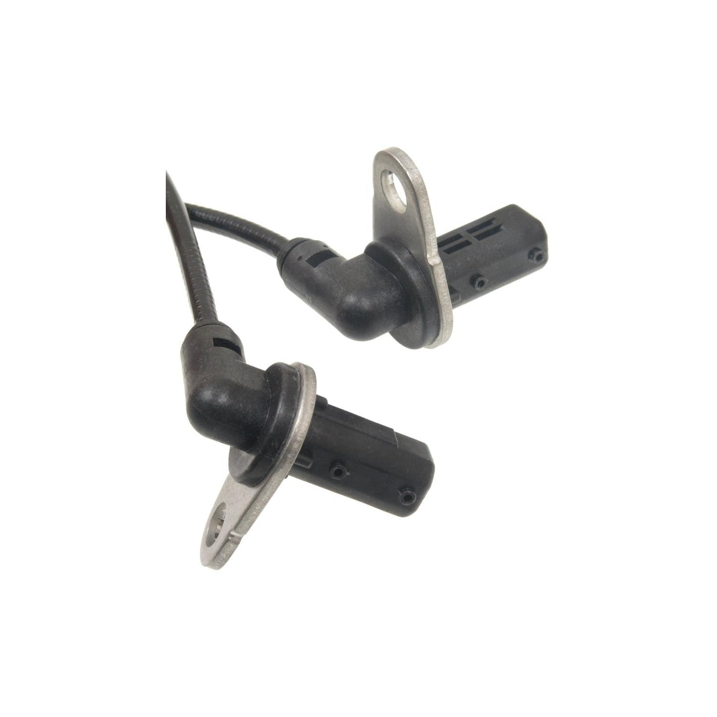 Intermotor ABS Wheel Speed Sensor ALS328