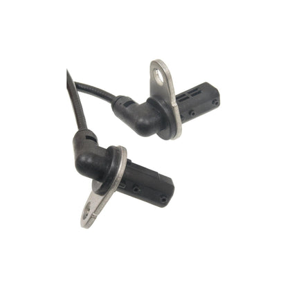 Intermotor ABS Wheel Speed Sensor ALS328