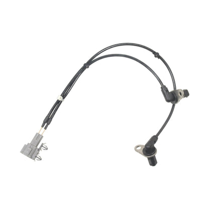 Intermotor ABS Wheel Speed Sensor ALS328