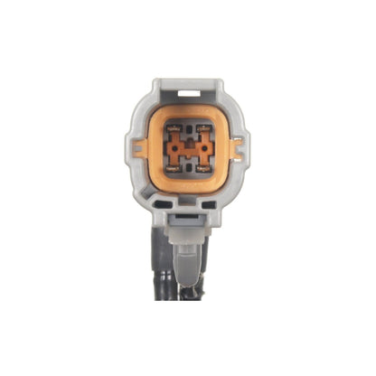 Intermotor ABS Wheel Speed Sensor ALS328