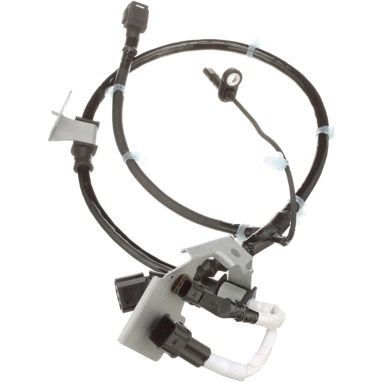 Intermotor ABS Wheel Speed Sensor ALS3290
