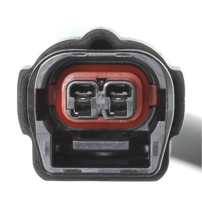 Intermotor ABS Wheel Speed Sensor ALS3290