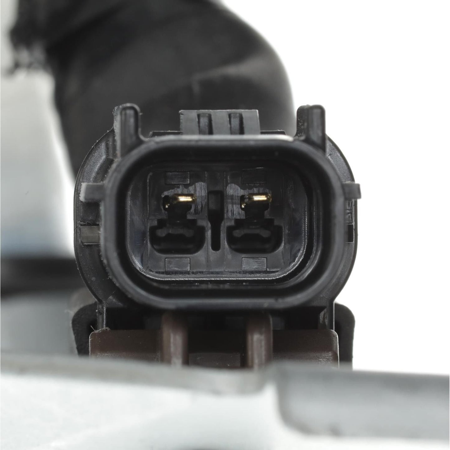Intermotor ABS Wheel Speed Sensor ALS3290