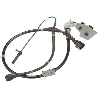 Intermotor ABS Wheel Speed Sensor ALS3290