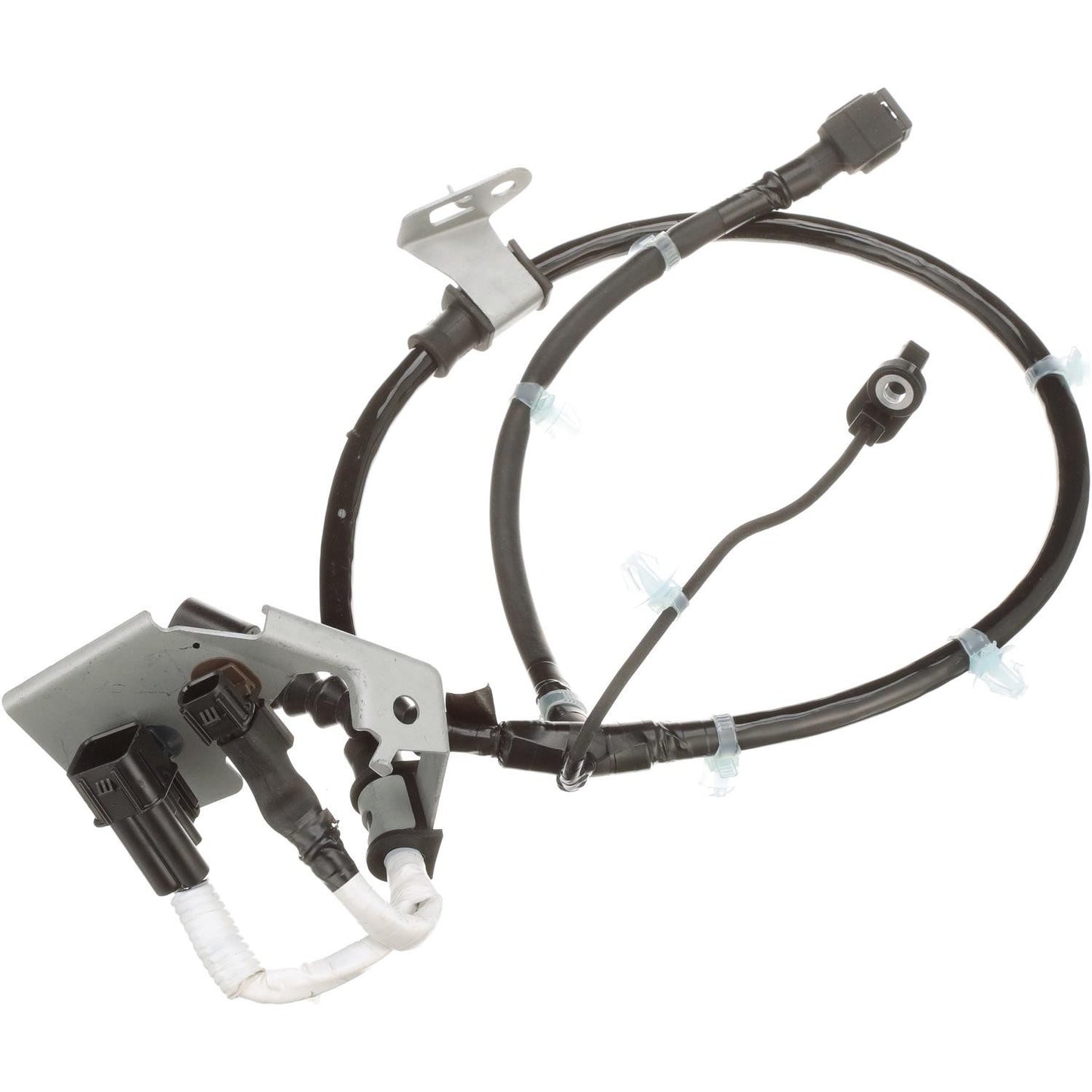 Intermotor ABS Wheel Speed Sensor ALS3290