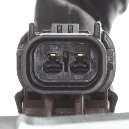 Standard Ignition ABS Wheel Speed Sensor ALS3291 image 5
