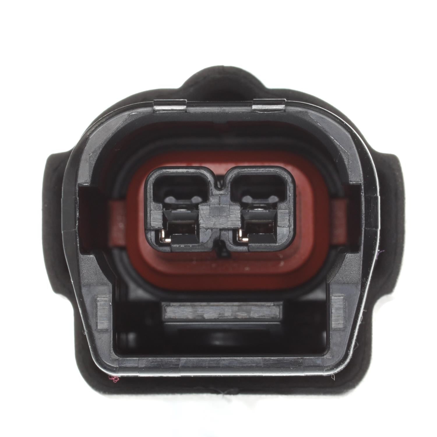 Standard Ignition ABS Wheel Speed Sensor ALS3291 image 6