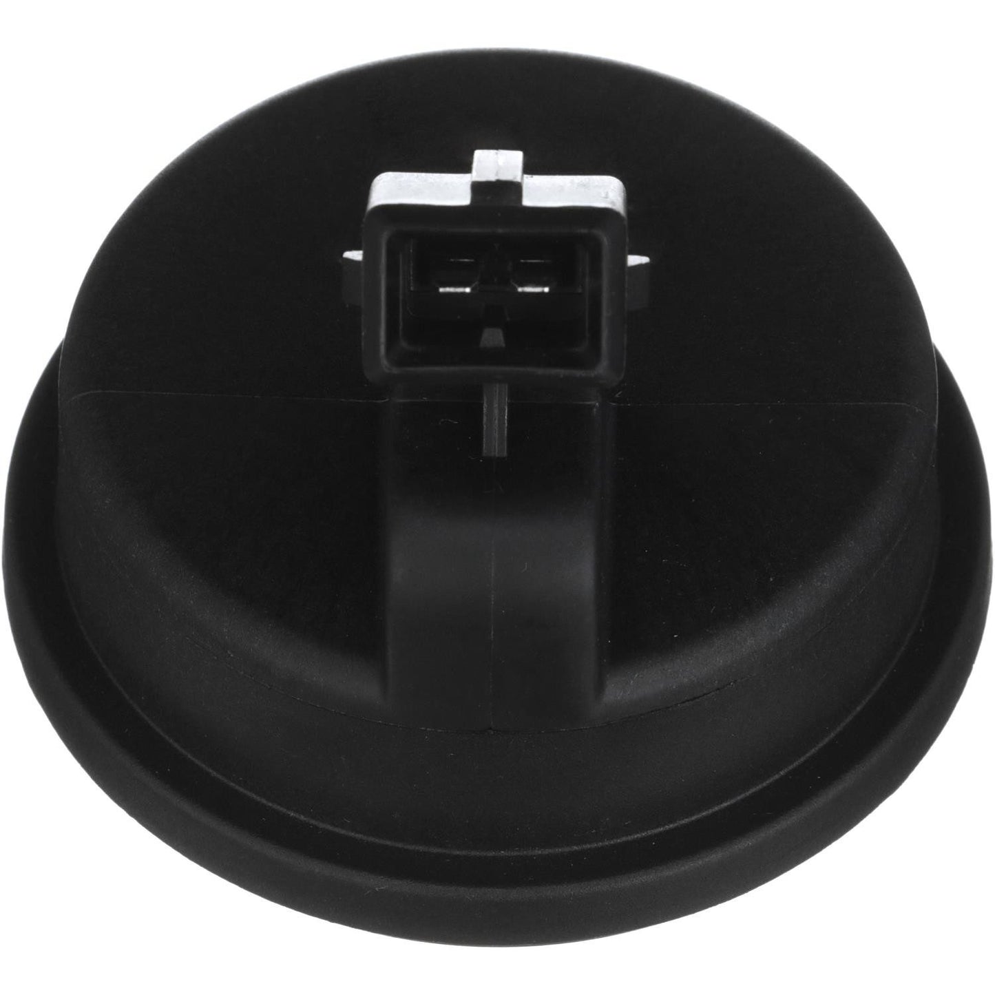 Intermotor ABS Wheel Speed Sensor ALS3292