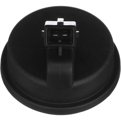 Intermotor ABS Wheel Speed Sensor ALS3292