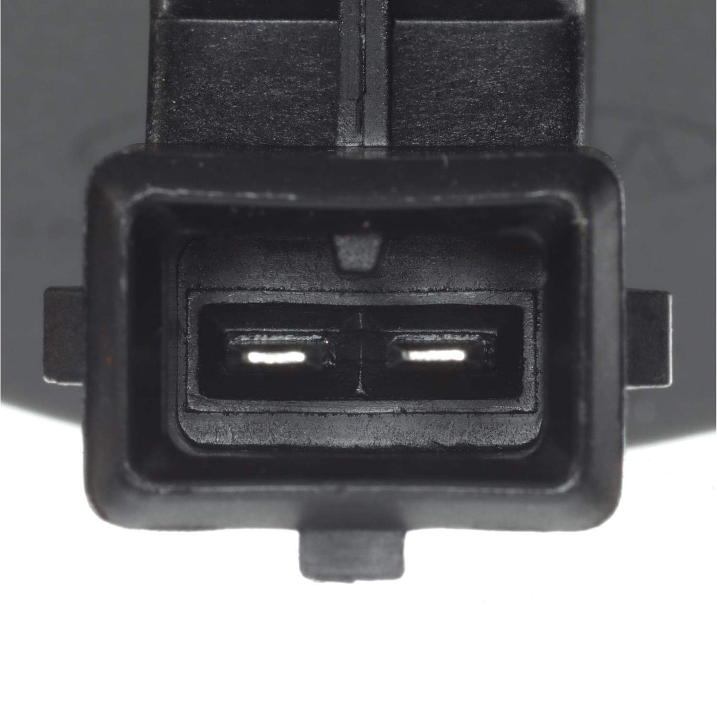 Intermotor ABS Wheel Speed Sensor ALS3292